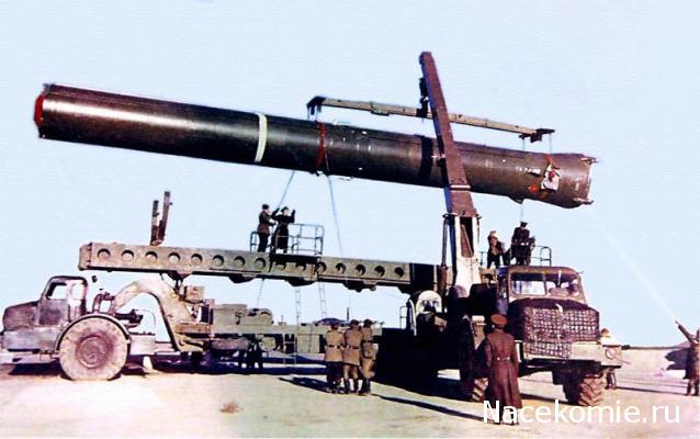 Малоизвестные факты об авто и не только...