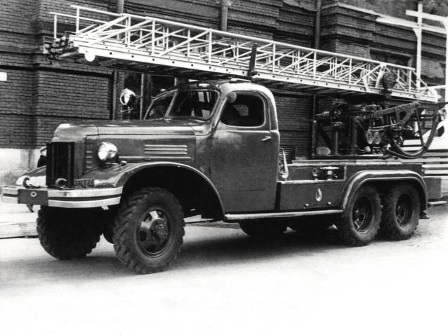 Гаражные посиделки - Болталка-трёп АЛГ