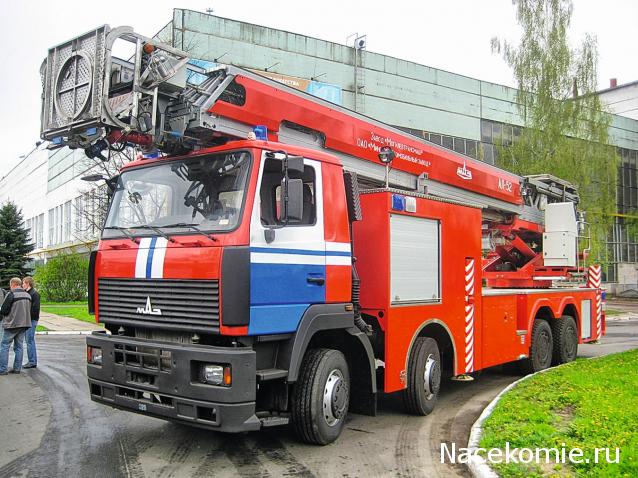 Гаражные посиделки - Болталка-трёп АЛГ