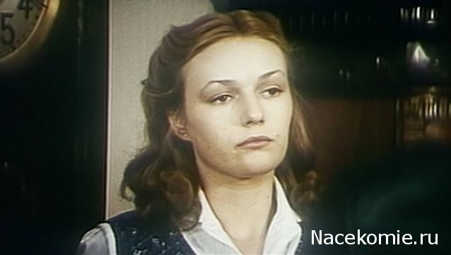 Кинозал автолюбителей