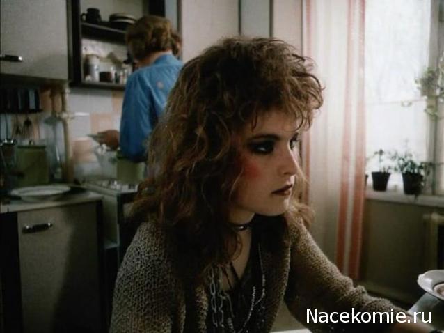 Кинозал автолюбителей