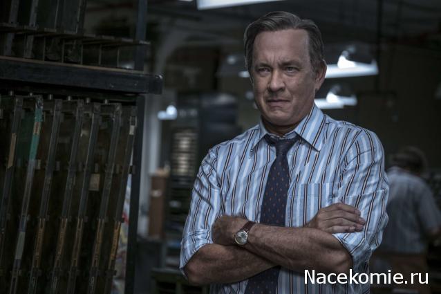 Кинозал автолюбителей