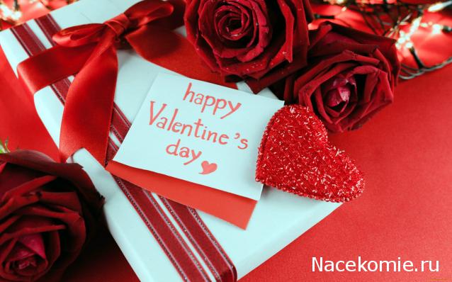 Тракторная болталка