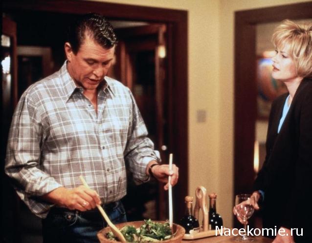 Кинозал автолюбителей