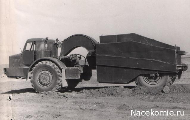 Малоизвестные факты об авто и не только...