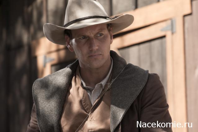 Кинозал автолюбителей