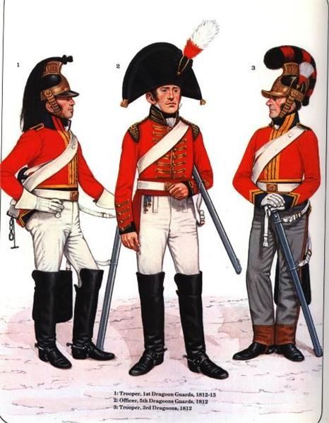 Общаемся с представителями фирмы EК Castings