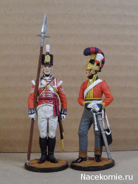 Общаемся с представителями фирмы EК Castings