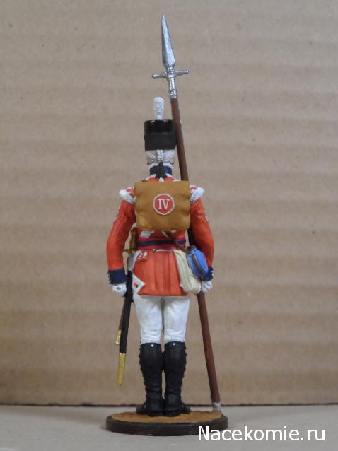 Общаемся с представителями фирмы EК Castings