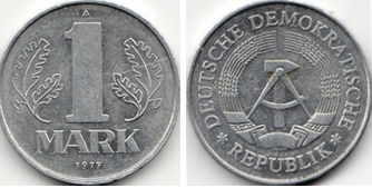 Аверсом к друзьям