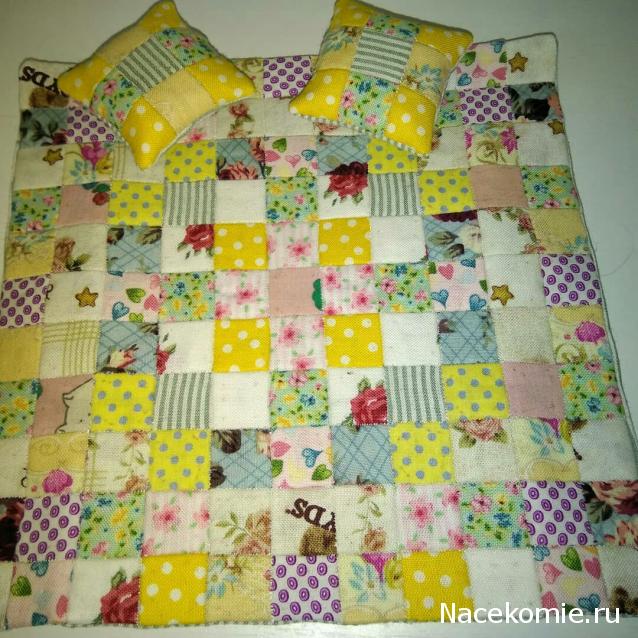 olga63- не знаю что получится