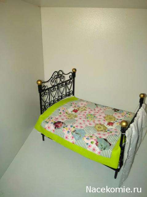 olga63- не знаю что получится