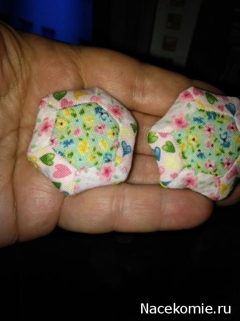 olga63- не знаю что получится