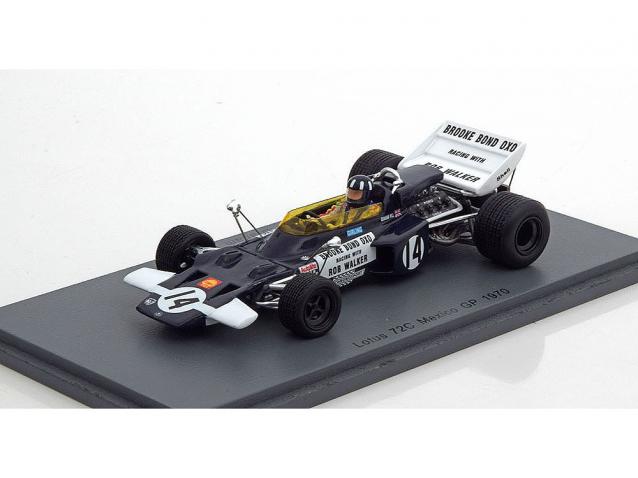 Formula 1 Auto Collection - График выхода и обсуждение