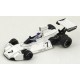 Formula 1 Auto Collection - График выхода и обсуждение