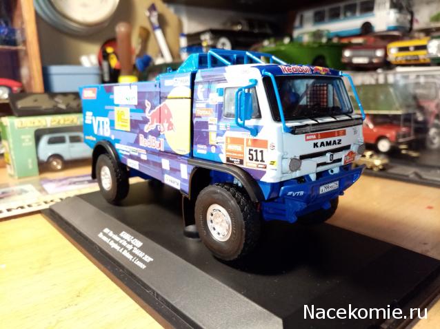 Фото наших коллекций автомобилей