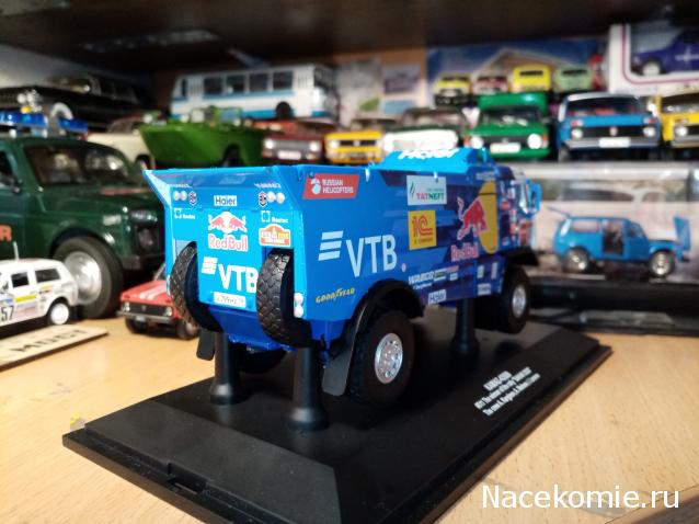 Фото наших коллекций автомобилей