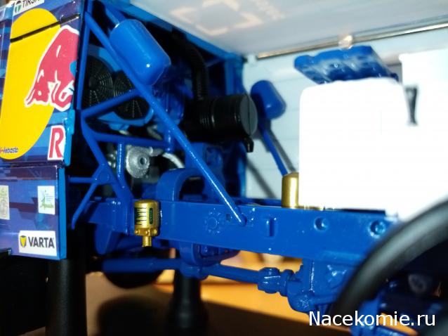 Фото наших коллекций автомобилей