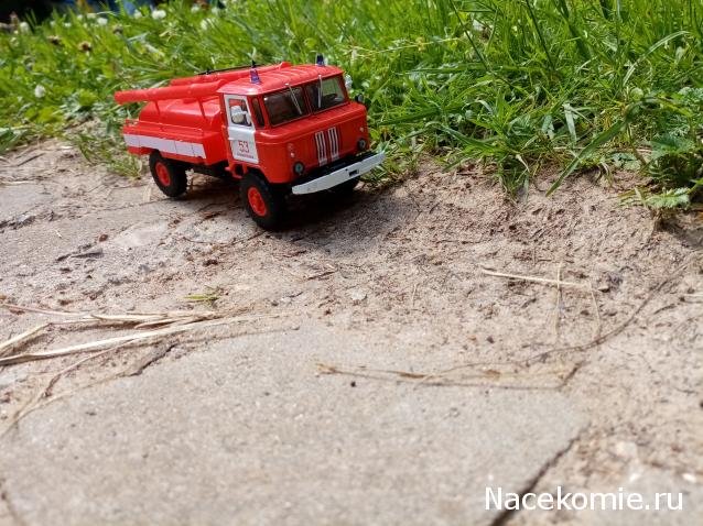 Фото наших коллекций автомобилей