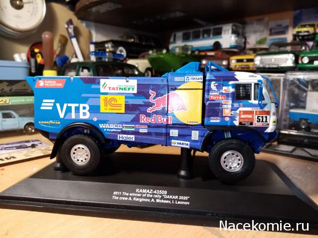 Фото наших коллекций автомобилей