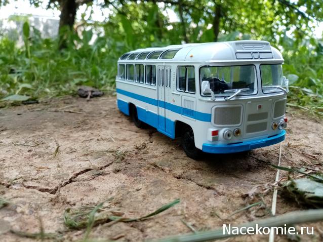 Фото наших коллекций автомобилей