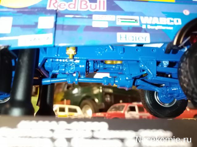 Фото наших коллекций автомобилей