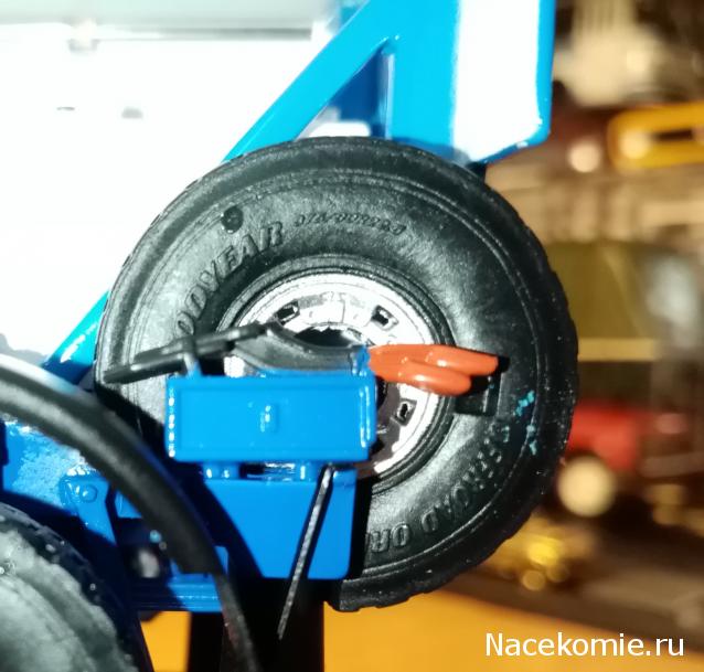 Фото наших коллекций автомобилей