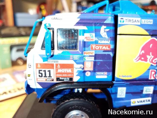 Фото наших коллекций автомобилей