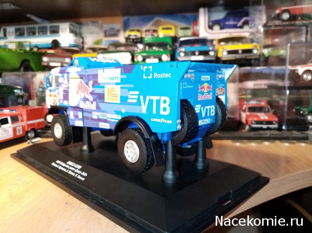 Фото наших коллекций автомобилей