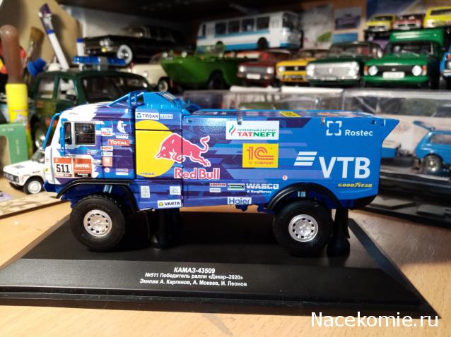 Фото наших коллекций автомобилей