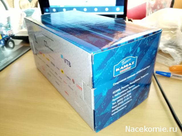 Фото наших коллекций автомобилей