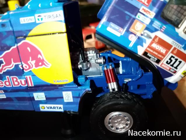 Фото наших коллекций автомобилей