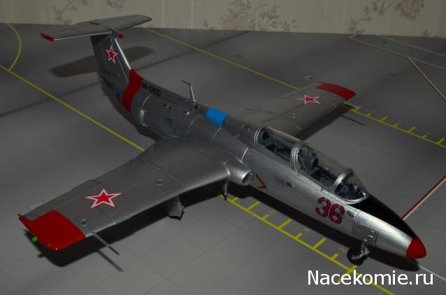 Разбор полетов. Беседы про авиацию.