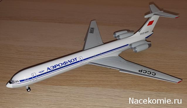 Разбор полетов. Беседы про авиацию.