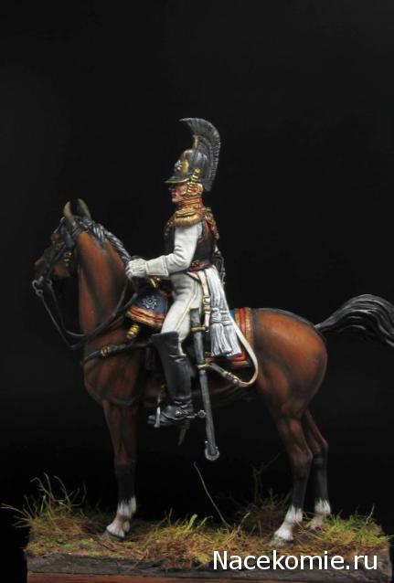 Chronos Miniatures, фото, обсуждения, пожелания, общение с представителем