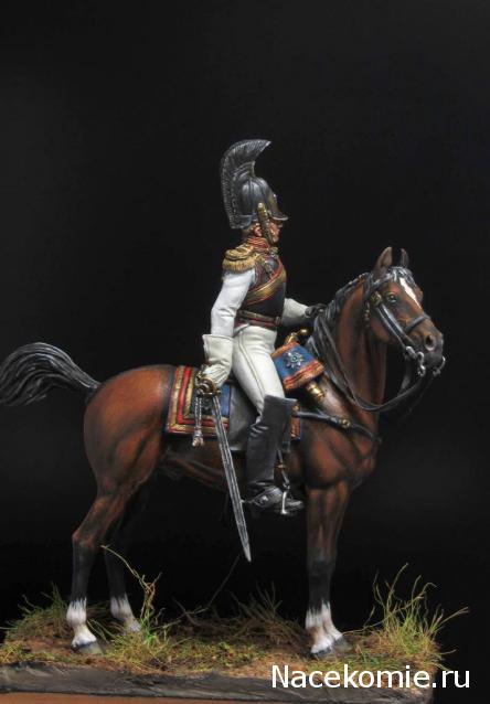 Chronos Miniatures, фото, обсуждения, пожелания, общение с представителем