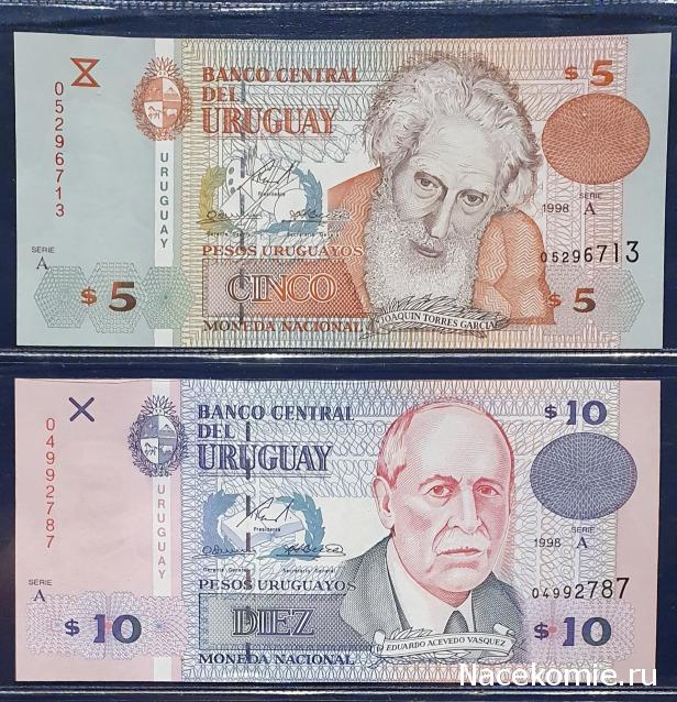 Коллекция alexenamel