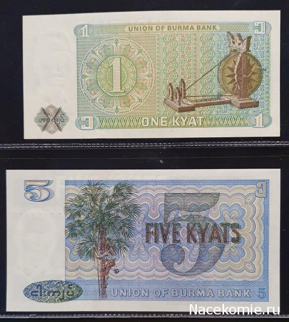 Коллекция alexenamel