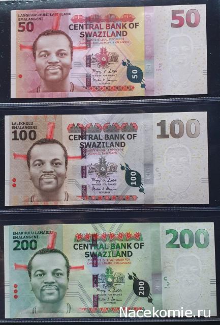 Коллекция alexenamel