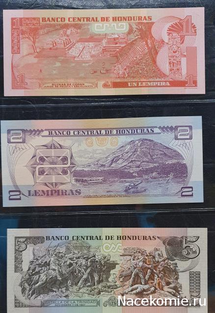 Коллекция alexenamel