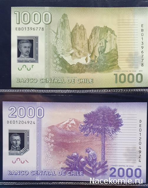 Коллекция alexenamel