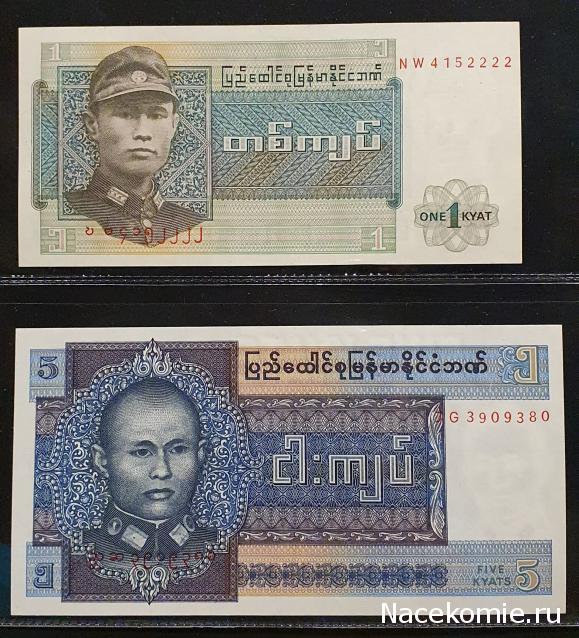 Коллекция alexenamel