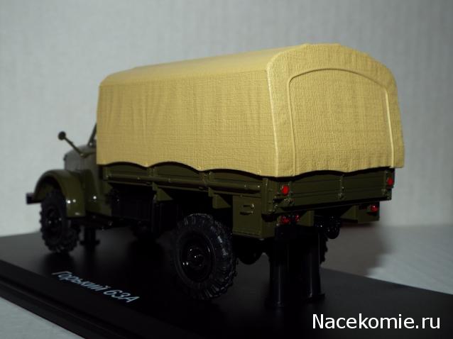 Фото наших коллекций автомобилей