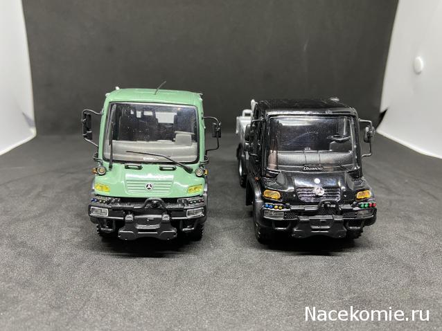 Фото наших коллекций автомобилей