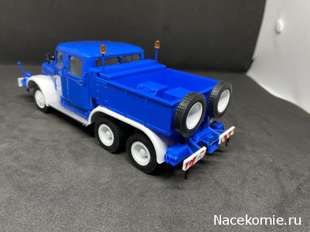 Фото наших коллекций автомобилей