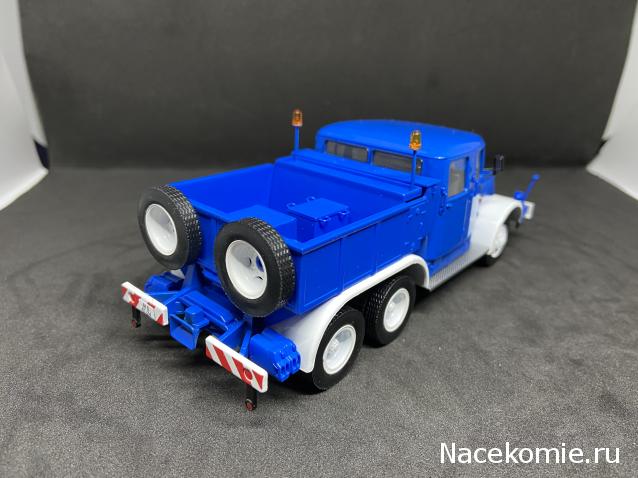 Фото наших коллекций автомобилей