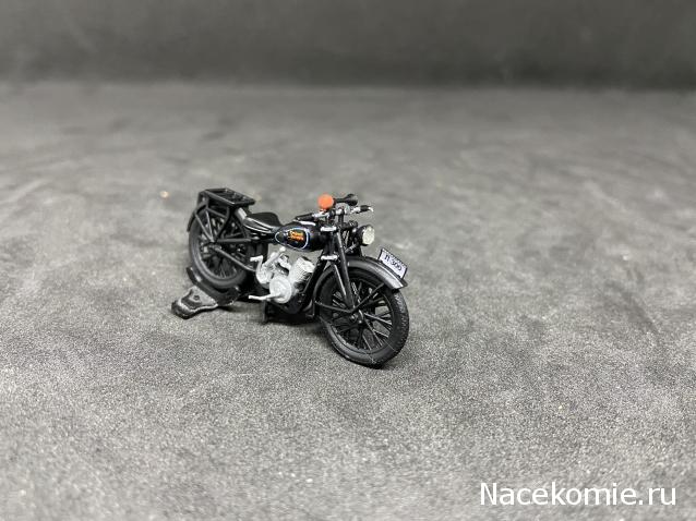 Фото наших коллекций автомобилей