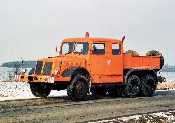 Фото наших коллекций автомобилей