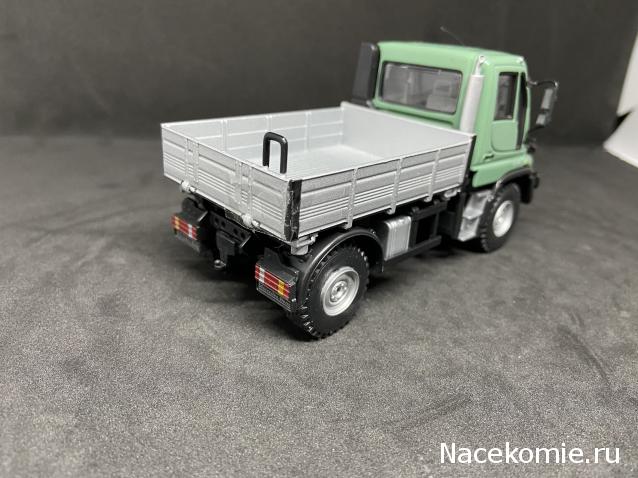 Фото наших коллекций автомобилей