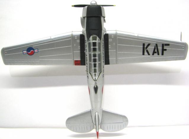 Разбор полетов. Беседы про авиацию.